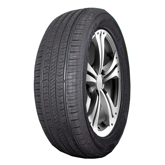 275/40R22 Aptany RU025Y 107W XL Tyre