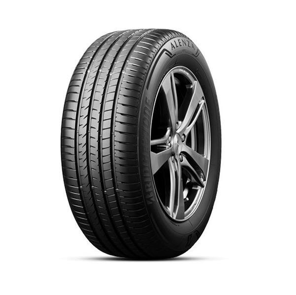 215/60R17 Bridgestone Alenza 001 96H Tyre