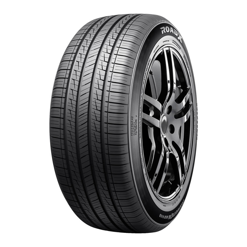 215/65R17 RoadX RXMotion MX440 99T Tyre