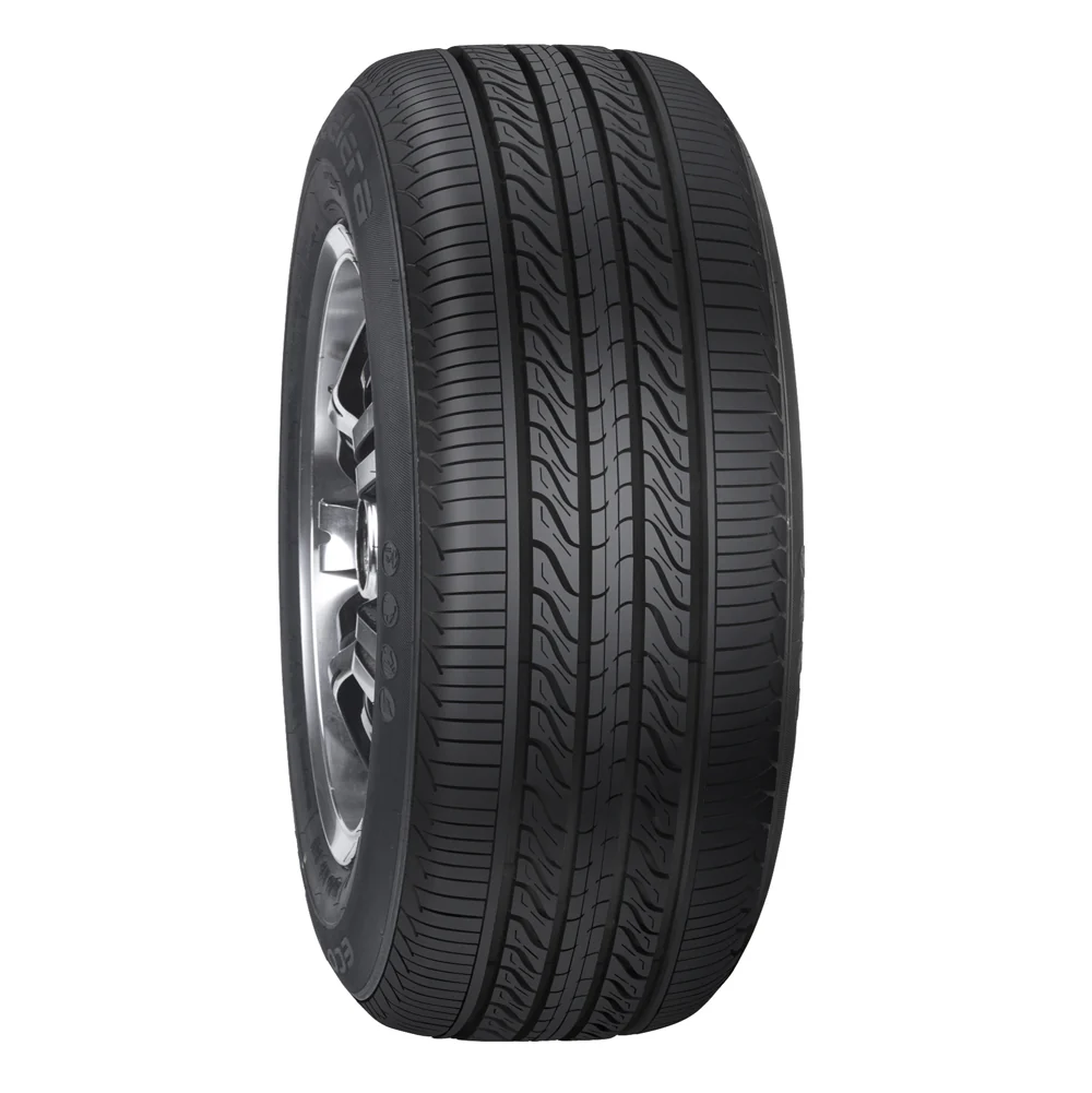 215/70R15 Accelera Eco Plush 98H Tyre - Image 2