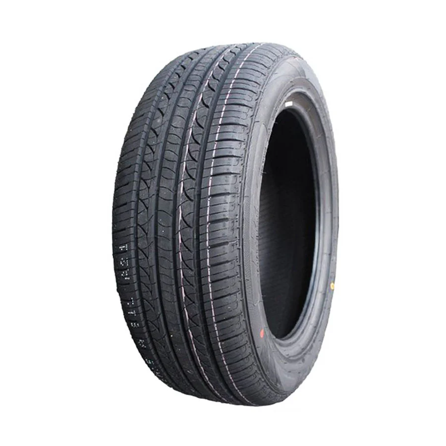 155/70R13 Annaite AN600 75T Tyre