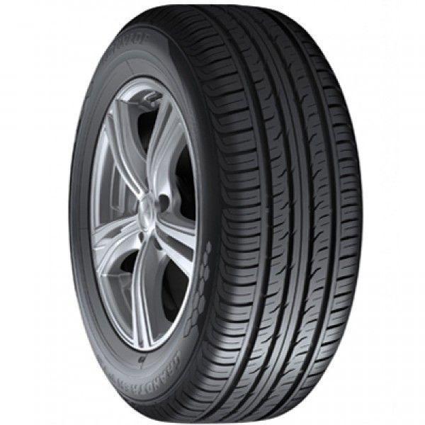 215/70R16 Dunlop Pt3 100H Tyre