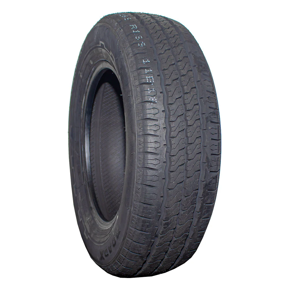 215/75R16C RoadX RXQuest C06 116/114R 10PR Tyre