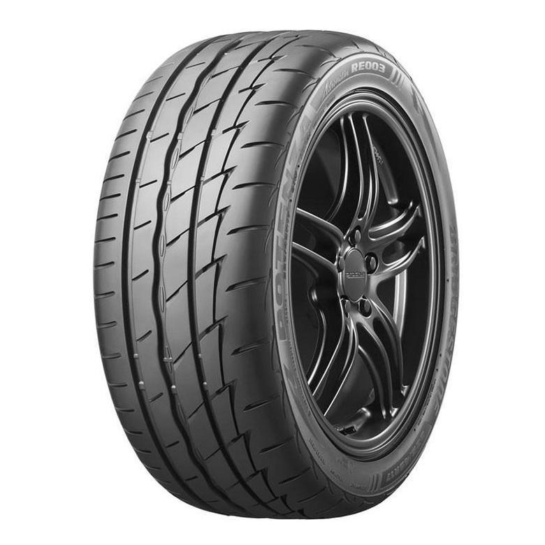 225/45R17 Bridgestone RE003 94W Tyre