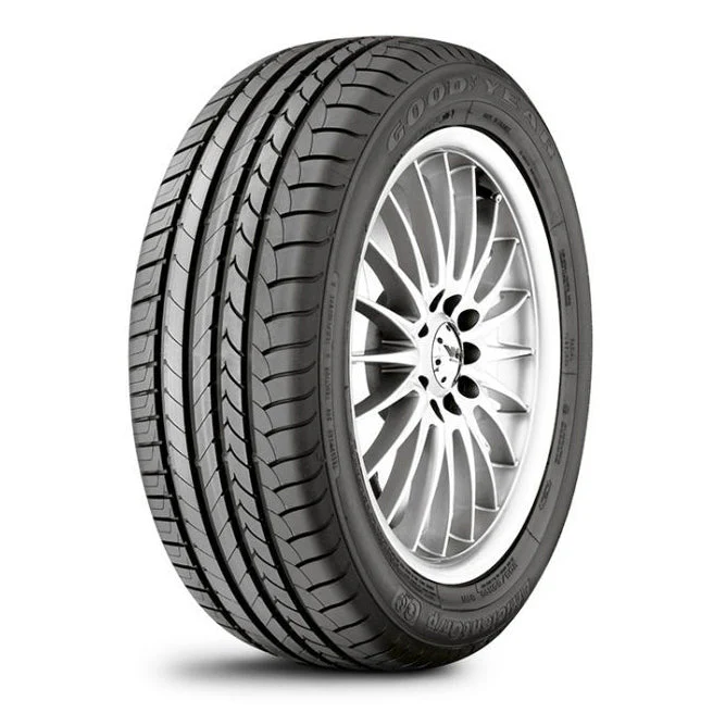 225/50R17 Goodyear EfficientGrip Moe Rof 94w Run Flat Tyre
