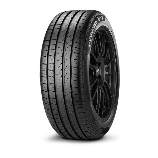 225/50R18 Pirelli P7cint R-f K1 95w Tyre