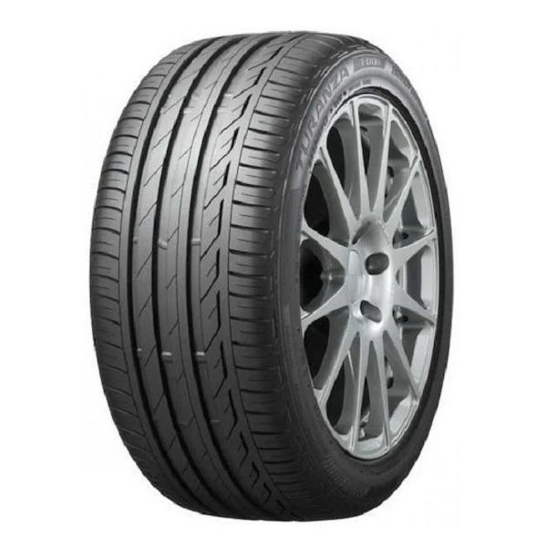225/55R17 Bridgestone T001 97w Run Flat Tyre