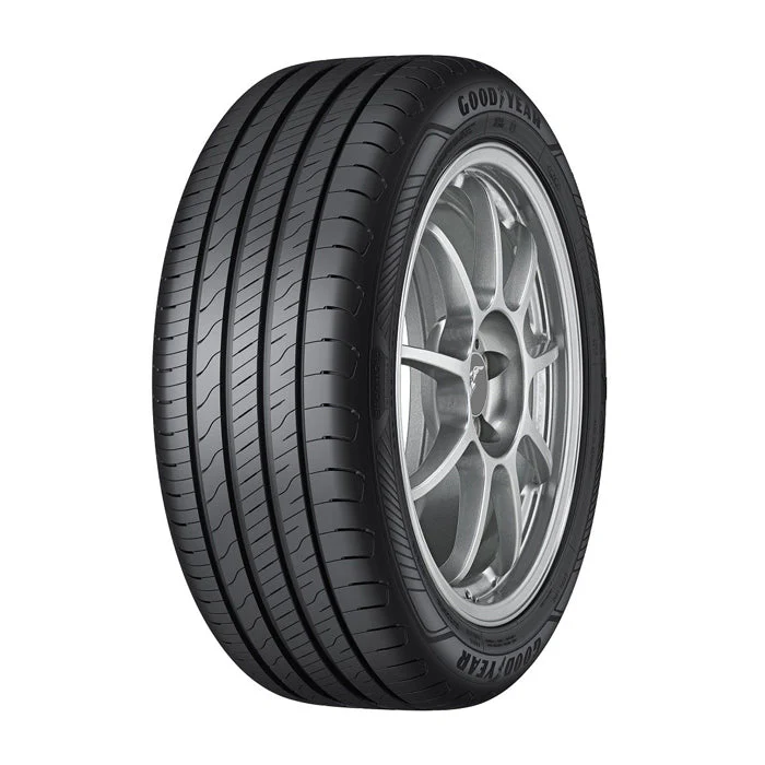 225/55R17 Goodyear Efficient Grip Performance2 XL 101W Tyre
