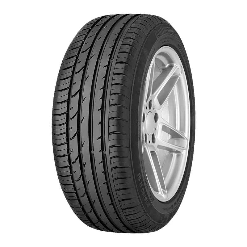 225/60R16 Continental ContiPremiumContact 2 102V XL Tyre