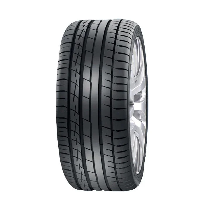 225/60R17 Accelera IOTA ST-68 99H Tyre - Image 2