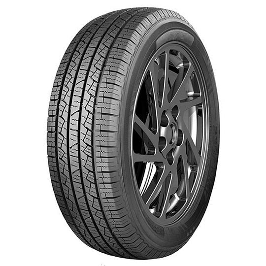 225/65R17 Fullrun Frun-Four 102H Tyre