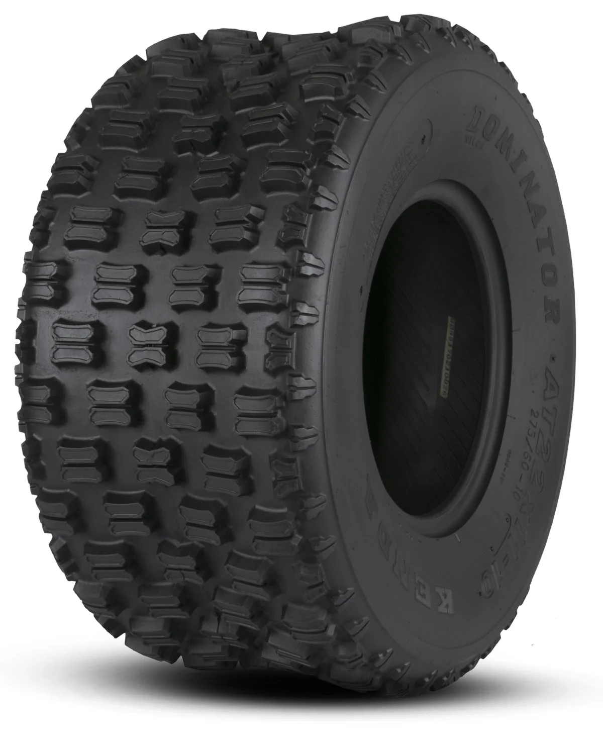 22X11.00-9 Kenda K300 4PR Dominator ATV Tyre
