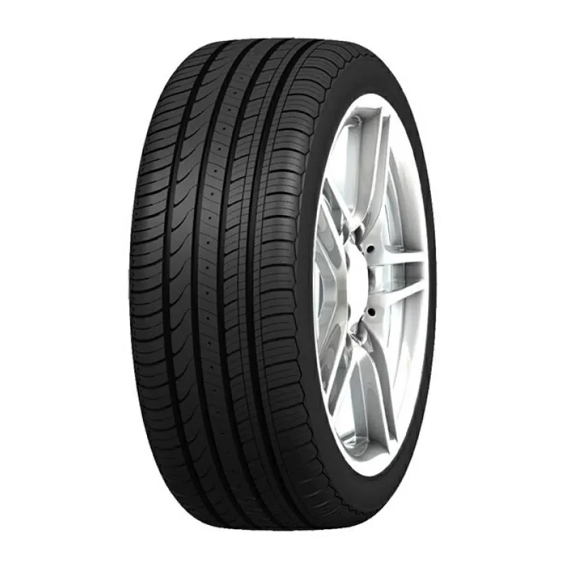 235/40R18 Fullrun Frun-Two 92W XL Tyre