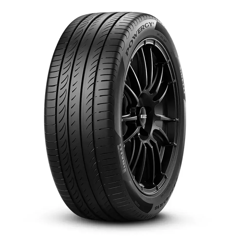 235/45R17 Pirelli PWRGY 97Y XL Tyre