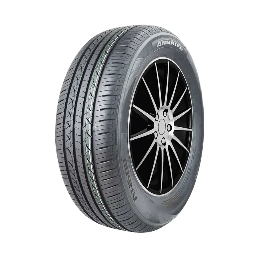 235/50R17 Annaite AN606 100W Tyre