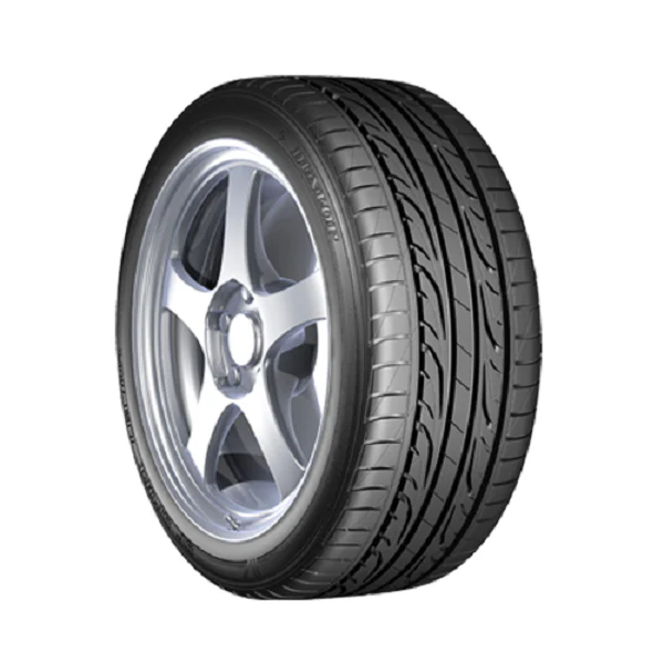 235/55R17 Dunlop LM704 99V Tyre