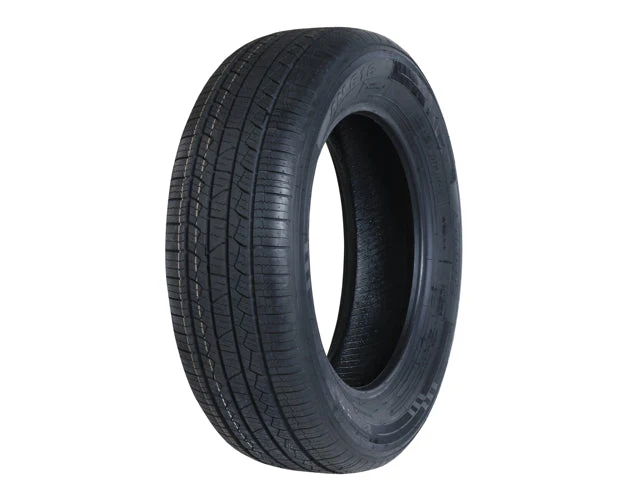 235/55R18 Annaite AN616 104W Tyre