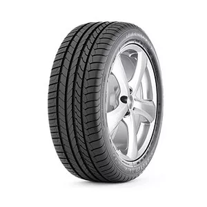 235/55R18 Goodyear Efficient Grip 2 Suv St 100V Tyre