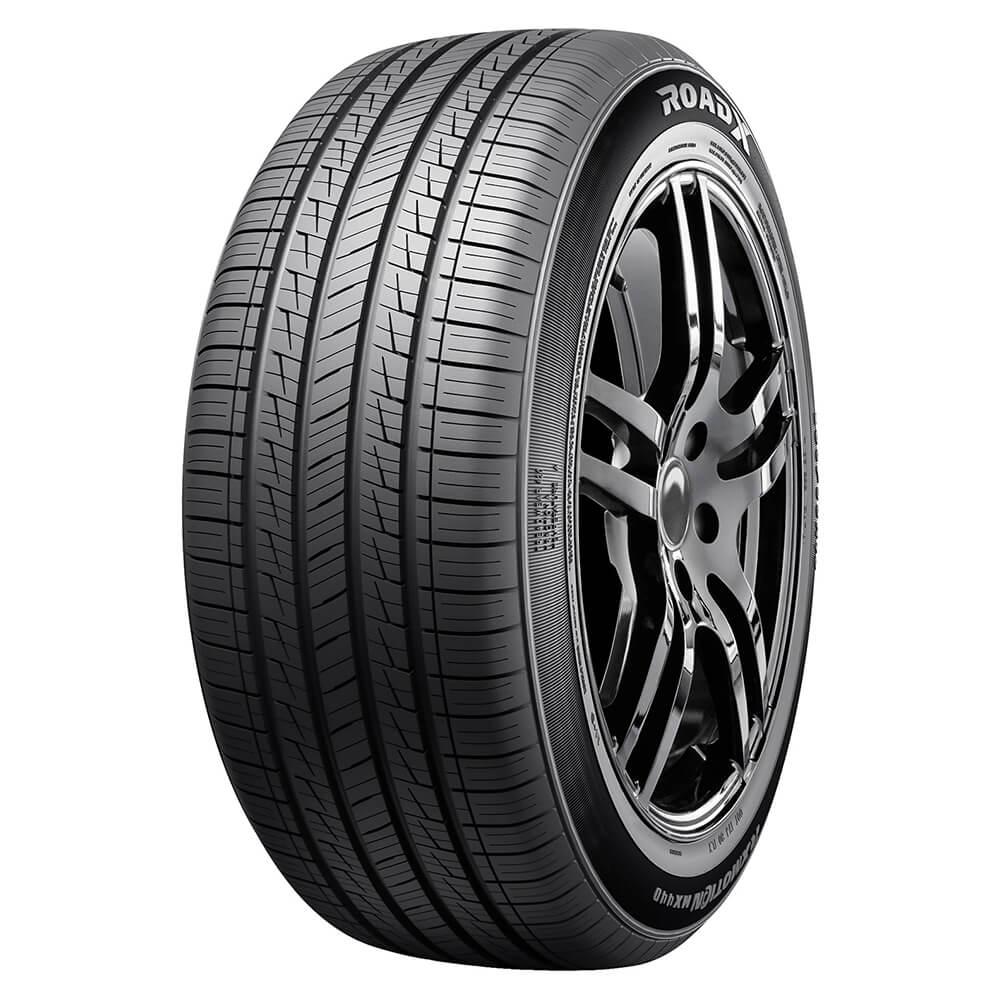 235/60R17 RoadX RXMotion MX440 102V Tyre