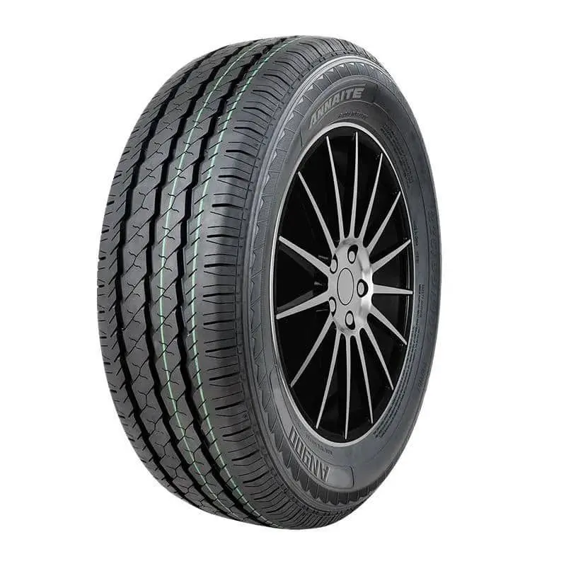 235/65R16C Annaite AN900 115/113T Tyre