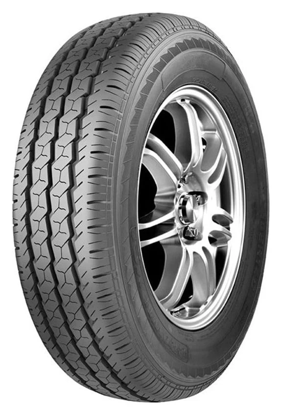 235/65R16C Fullrun Frun-Five 115/113T Tyre