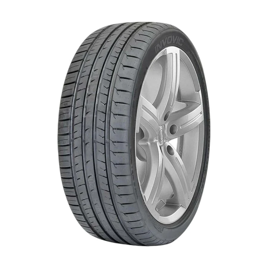 235/65R16C Invovic EL916 115/113R Tyre