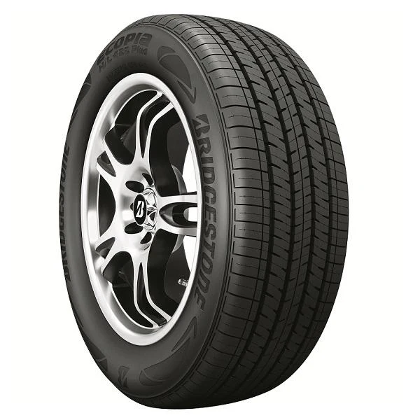 235/70R16 Bridgestone Ecopia 850 106H Tyre