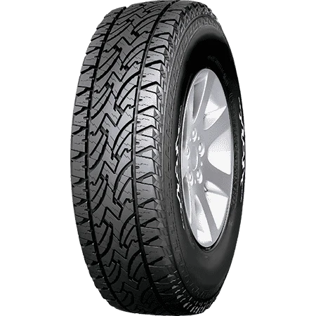 235/85R16LT RoadX RXQuest A/T 120/116R Tyre