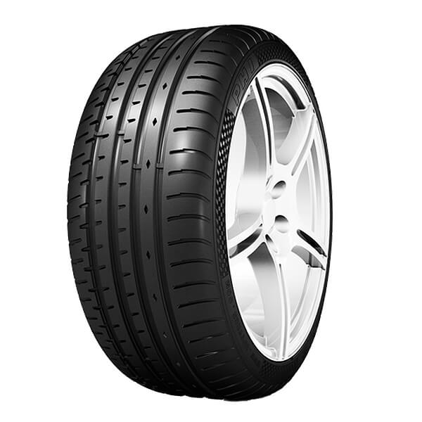 245/25R21 Accelera PHI 86Y Tyre