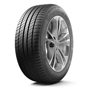 245/40R18 Bridgestone Re050 97Y Tyre