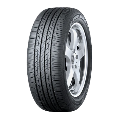 245/45R17 Dunlop Maxx A 95W Tyre