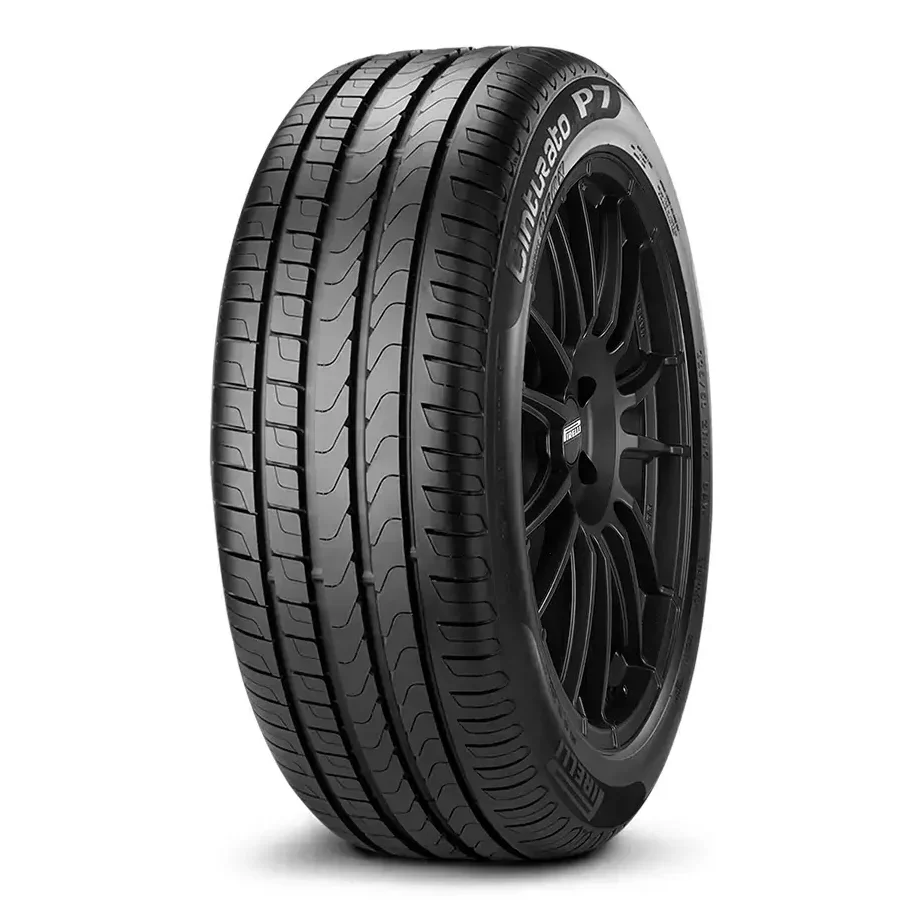 245/45R18 Pirelli P7-Cinturato 100Y XL MO Tyre