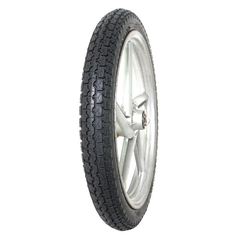 250X18 Kenda K253 Street Universal Tyre
