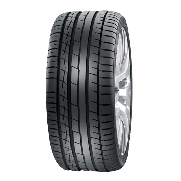 255/55R18 Accelera IOTA ST-68 109V XL Tyre