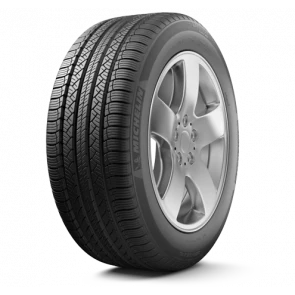 255/55R18 Michelin Latitude Tour  Tyre