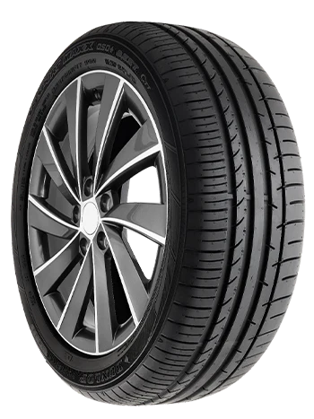 255/55R19 Dunlop Maxx050+ SUV 111W XL Tyre