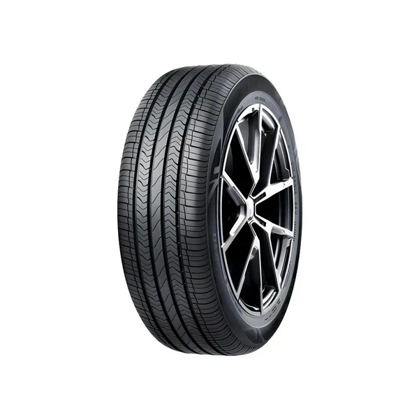 255/55R19 Invovic EL518 111V Tyre