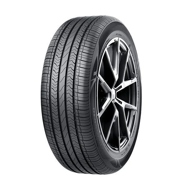 255/55R20 Sunwide Conquest 110W Tyre
