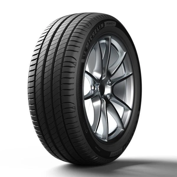 265/30R20 Michelin 94Y Pilot Super Sport * XL Tyre