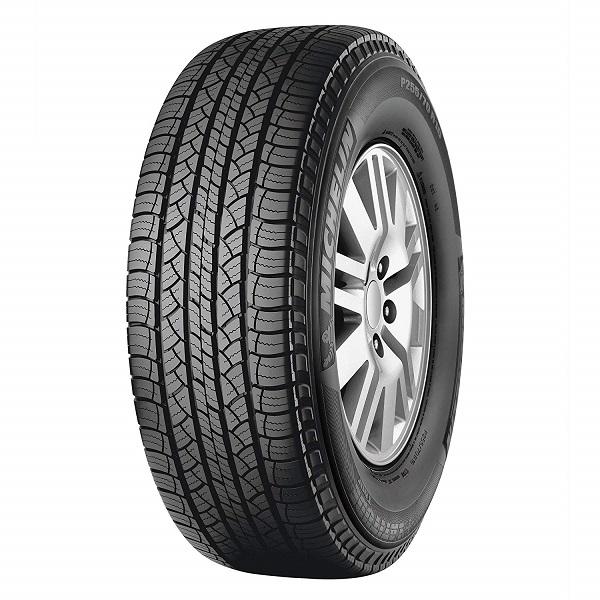 265/35R20 Michelin Super Sport * 99Y Tyre
