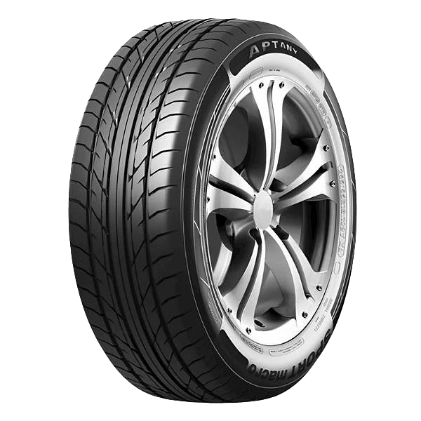 265/45R22 Aptany RA603Y 109V XL SUV Tyre