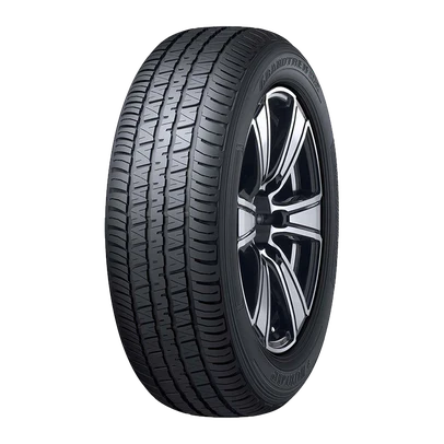 265/55R19 Dunlop GRANDTREK AT30 109V Tyre