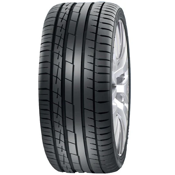 265/60R18 Accelera IOTA ST-68 114V Tyre
