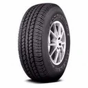 265/65R17 Bridgestone dueler D693-II LHD 112S All Terrain Tyre