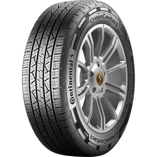 265/70R16 Continental CrossContact H/T 112H Tyre