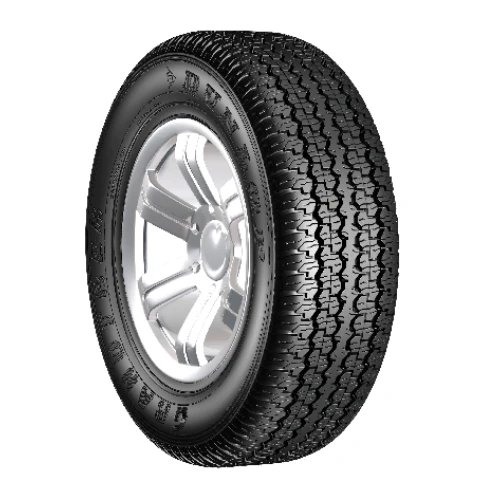265/70R16 Dunlop M3 112S Tyre