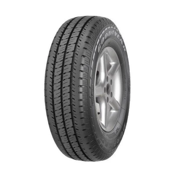 195R15C Goodyear Duramax G2 BSW 106/104S Tyre