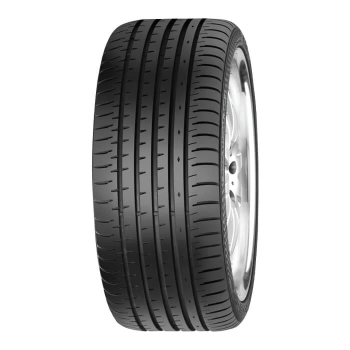 275/30R21 Accelera PHI-2 98Y XL Tyre