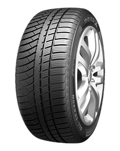 275/35R20 RoadX RXMotion U11 102Y XL Tyre