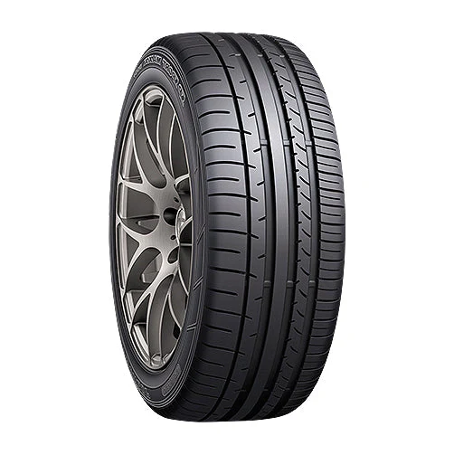 275/40R18 Dunlop Maxx050+ 99W Tyre
